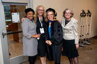 05-10-24 Green Room UNH Commencement AM