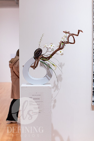 Fine_Art&Flowers_192