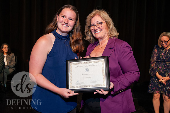 SHS_AWARDS_046