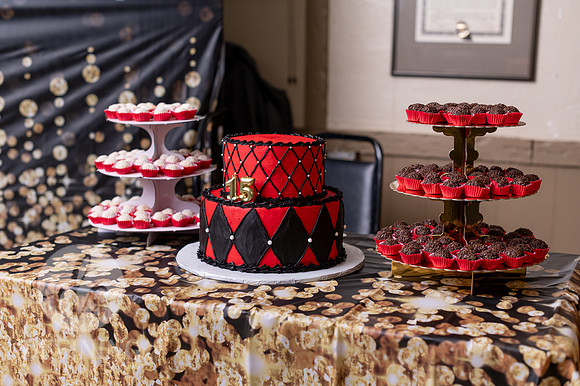 Victoria_Quinceanera_015