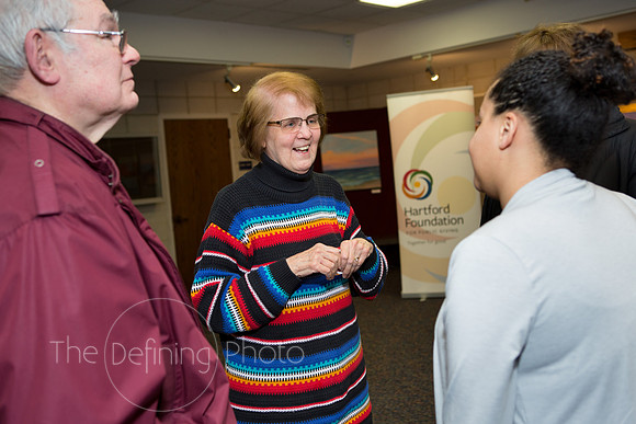 East_Windsor_South_Windsor_Listening_Tour-116
