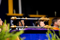UNH-Commencement_Day 2-19