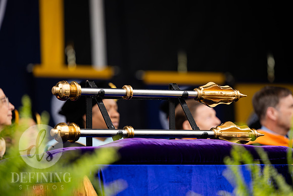 UNH-Commencement_Day 2-19
