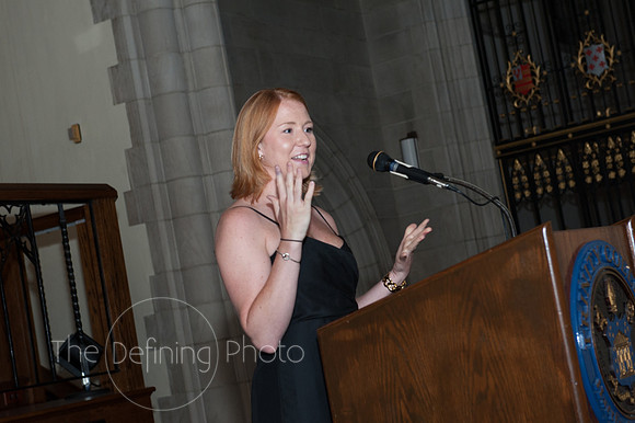 HSYF_2014_099