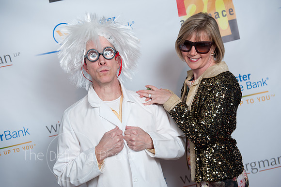 Back_To_The_Future_Gala_043