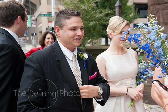 Clare_&_Aaron_026