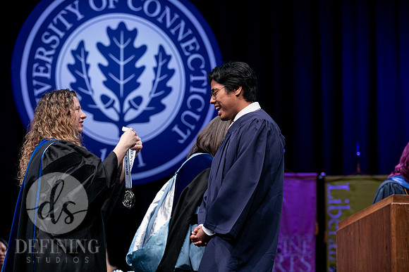 Honors_Medals_2024_0761