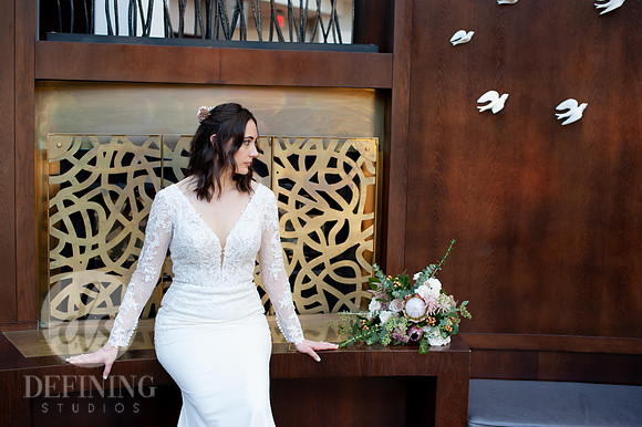 Wedding_Portfolio_121