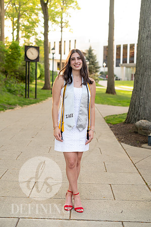 Fairfield_U_45