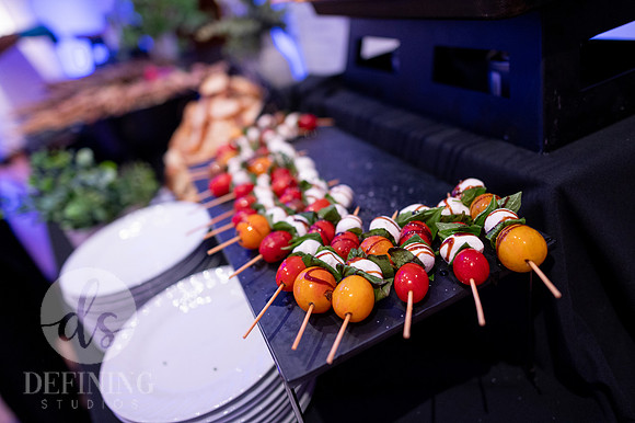 Art_Party_of_the_Year_096