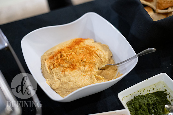 Ramadan_Breakfast_116-