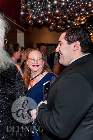 HSC_Gala_2024_336