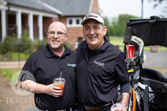 Capital_Golf_Classic_25-068