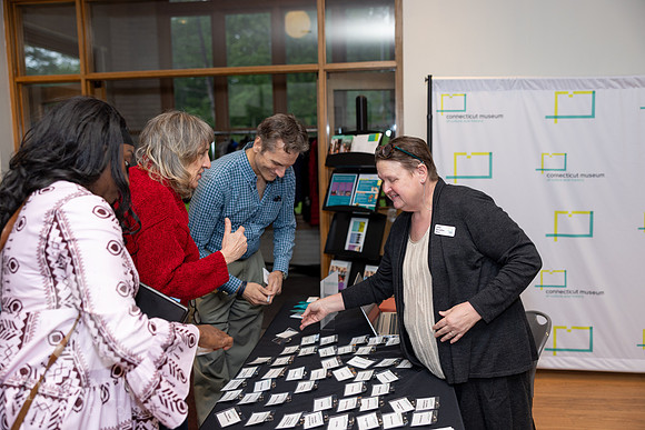 Annual_Meeting_096