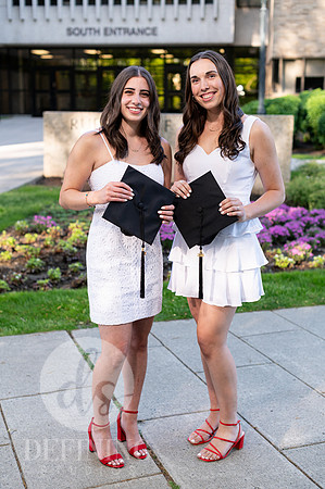 Fairfield_U_25