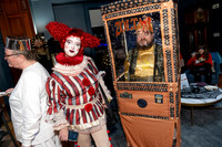 MAD_Halloween_Party_010
