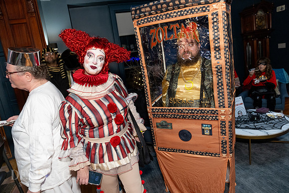 MAD_Halloween_Party_010