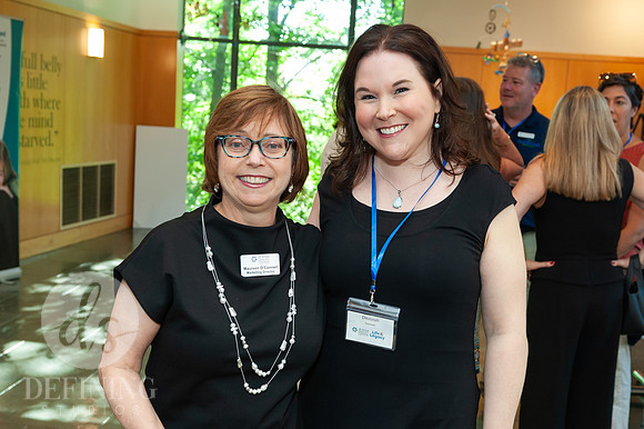 Lillian_Grant_Fund_Reveal Party_Finals-054