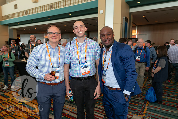 CEN_Member_Conference_Day2_336