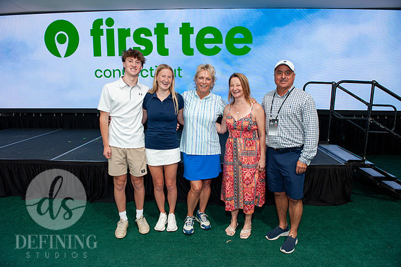 First_Tee_Breakfast_161