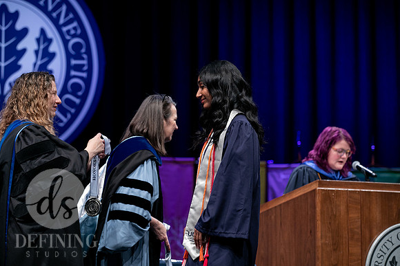 Honors_Medals_2024_0729