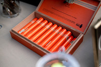 Jens_Inaguration_015