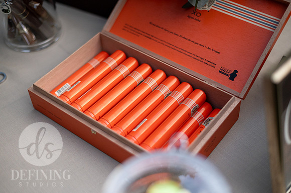 Jens_Inaguration_015
