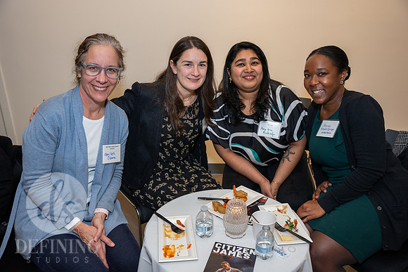MLK_Celebration-10