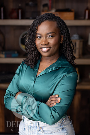 Angelina_Opoku_2