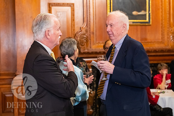 11-28-22_Bushnell_Celebration_Of_Giving-045