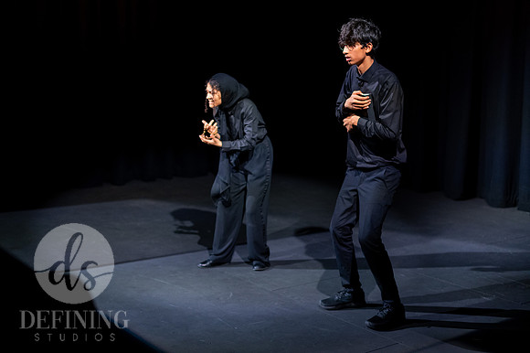Measure_for_Measure_069
