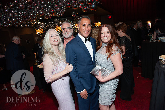 HSC_Gala_2024_351