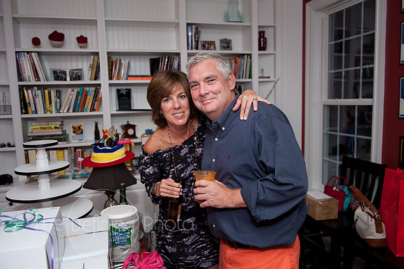 Paul_Party_156
