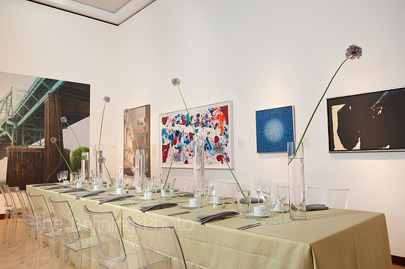 Art_Party_of_the_Year_Decor_039