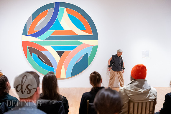 Tremaine_Lecture_098
