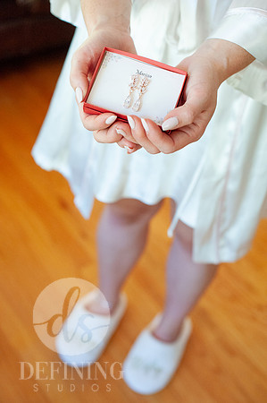 Wedding_Portfolio_113