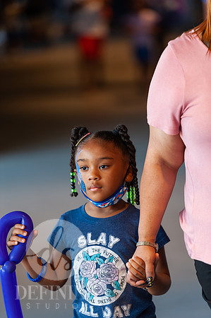 HPS_Back_To_School_HR-244