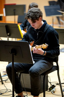 Winter_Jazz_Concert_006