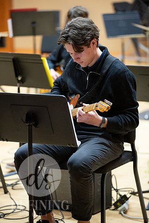Winter_Jazz_Concert_006