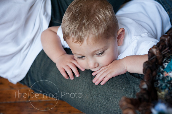 Sherwood_Family_45