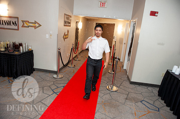 CoC_Prom_2024_112