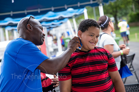 Dillion_Stadium_Reception_170