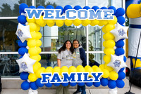 Family_Day_009