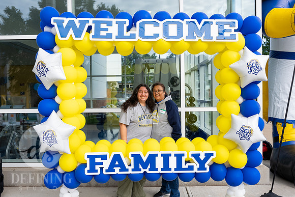 Family_Day_009