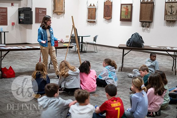 School_Visit_Day_014