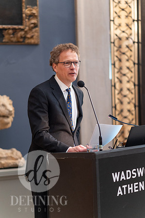 Clement_Lecture_046
