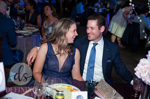Ovationa_Gala_543