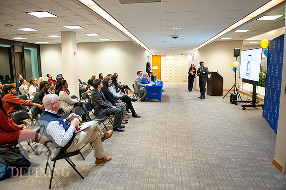 SMERD_Pitch_Competition_070