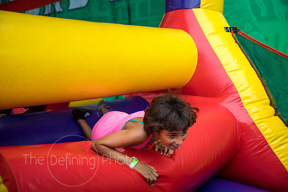 Dillion_Stadium_Reception_174