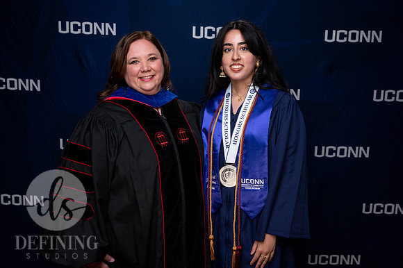 Honors_Medals_2024_0853